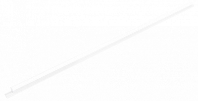 Модульный светильник Apeyron Electrics  07-13 400_400_2441534